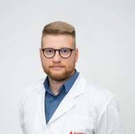 Eimantas Mockus